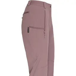 Штани Frontier Montea 32 Lavender - мініатюра 4