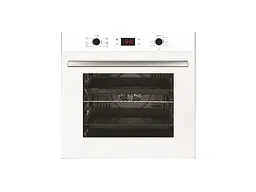 Духова шафа LIBERTY TO 570 W