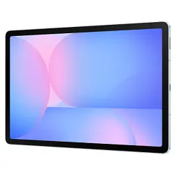 Планшет Samsung Galaxy Tab S10 FE Wi-Fi 8/128GB Light Blue (SM-X520NLBREUC) - мініатюра 5