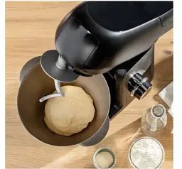 Кухонний комбайн Tefal QB522838 - мініатюра 3