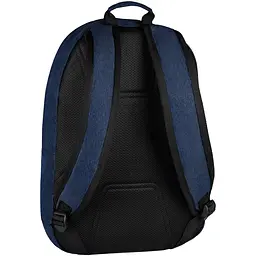 Рюкзак CoolPack Scout Snow Dark Blue, 26 л, 45x32x18 см (E96024) - мініатюра 3