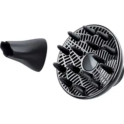 Фен Remington ProLuxe AC9140 рожевий - мініатюра 3