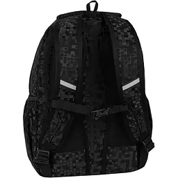 Рюкзак CoolPack Pick 17” Trace Pixel (F099879) - мініатюра 3