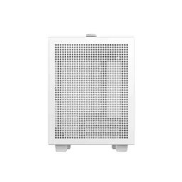 Корпус DeepCool CH160 Білий (R-CH160-WHNGI0-G-1) без БР - мініатюра 4