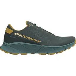 Кросівки Dynafit Ultra 100 GTX Mns 44 чорний