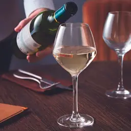 Келих Chef & Sommelier "Cabernet Vins Jeunes" 580 мл (E2789) - мініатюра 4