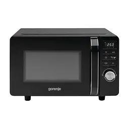 Микроволновая печь Gorenje MO20S4BC