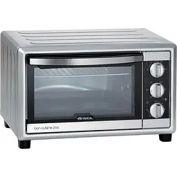 Електропіч Ariete 945 SILVER (00C094500AR0)
