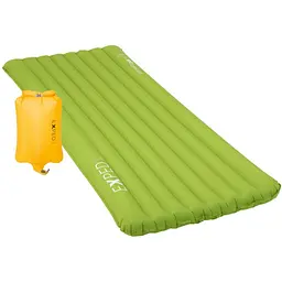 Килимок Exped Ultra 3R S (1054-018.1130) - мініатюра 3