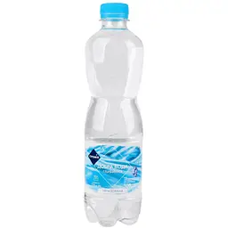 voda-mineralna-premiia-dobra-voda-hlybynna-nehazovana-05-l