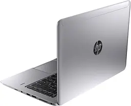 Ноутбук HP EliteBook Folio 1040 G2 (i5-5200U/8/256SSD) - Class B "Б/В" - мініатюра 2