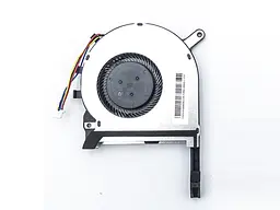 Вентилятор (кулер) для ASUS FA506, FX505, FX506 (CPU FAN) FA506IV, FA706II, FX505G, FX505GE, FX505GM, FX505GD, FX705, FX705G, FX705GM - мініатюра 2