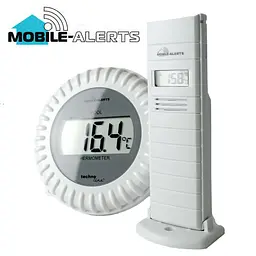 Датчик Technoline Mobile Alerts MA10700 (MA10700) - мініатюра 7