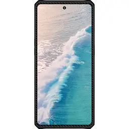 Смартфон Oukitel IIIF150 Air2 Ultra 16/512GB Titanium Gray [120378] - мініатюра 3