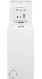 Пральна машина Indesit BTW D 51052 (EU) - мініатюра 2