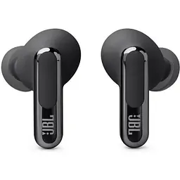 Навушники JBL Live Beam 3 Black (JBLLIVEBEAM3BLK) чорні - мініатюра 4