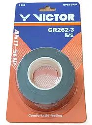 Обмотка VICTOR Grip GR262-3 C 3pcs
