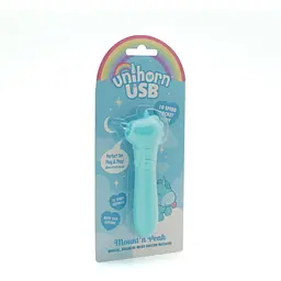 Віброкуля Unihorn USB Bullet - Mount'n Peak - мініатюра 4