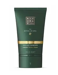 Антиперспірант кремовий Rituals The Rituals Of Jing 48h 50 мл