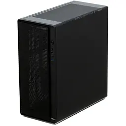 Корпус для ПК Vinga Era02 - мініатюра 4