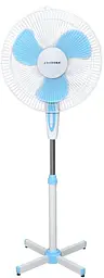Вентилятор Aurora AU 3070