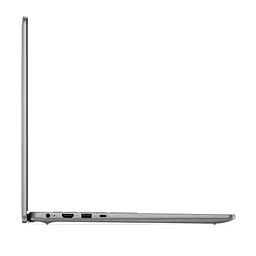 Ноутбук DELL Vostro 5640,+,7 150U la 5.4 GHz,16 GB DDR5 5200,512 GB,Windows 11 Pro,Titan 512 GB - мініатюра 5