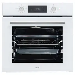 Духовка електрична Cata MDS 7208 WH (07001005) - мініатюра 3