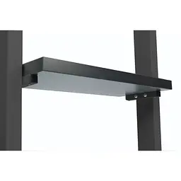Стійка презентаційна Sector T7 Black - мініатюра 5