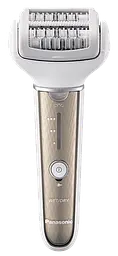 Епілятор Panasonic ES-EL3A-N520 - мініатюра 2