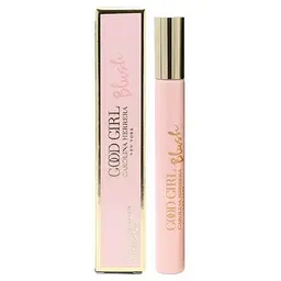Carolina Herrera Good Girl Blush 10 мл парфумована вода