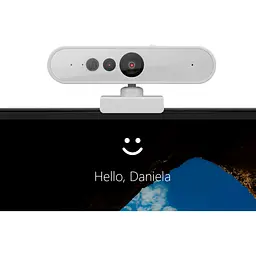 Веб-камера Lenovo 510 FHD Grey (GXC1D66063) [100293] - мініатюра 6