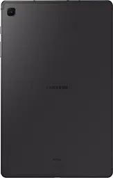 Планшет Samsung Tab S6 Lite 2024 4/128GB Wi-Fi Grey (SM-P620NZAE) - мініатюра 3