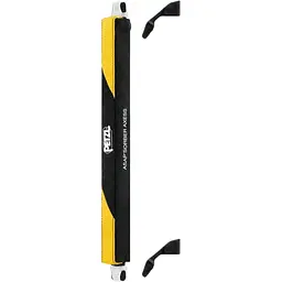 Самостраховка Petzl Lanyard Asap'Sorber Axess (1052-L071CB00)