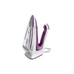 Праска BRAUN FI 7215 VI - мініатюра 2