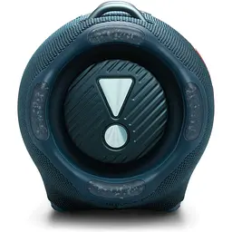 Портативна акустика JBL Xtreme 4 Blue (JBLXTREME4BLU) - мініатюра 7