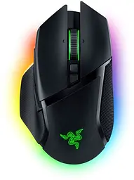 Миша комп'ютерна Razer Basilisk V3 Pro (RZ01-04620100-R3G1)