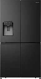Холодильник Hisense RQ760N4SBFE