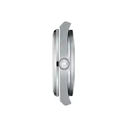 Жіночий годинник TISSOT PRX T137.210.11.031.00 - мініатюра 3