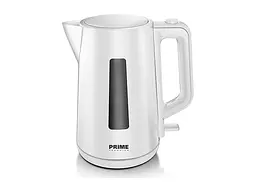 Електрочайник Prime Technics PKP 1725 W