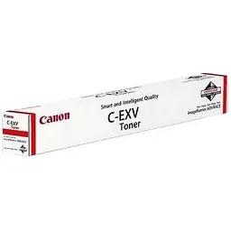 Тонер-картридж Canon C-EXV64 magenta (5755C002)
