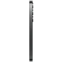 Смартфон Samsung Galaxy S23 8/256GB Phantom Black (SM-S911BZKG) [NFC, 2 SIM] - мініатюра 8
