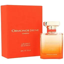 Парфумована вода Ormonde Jayne Levant 50 мл