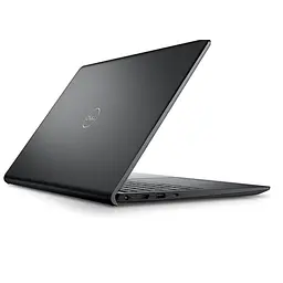 Ноутбук Dell Vostro 3530 FHD 120Hz, Intel i3- 1305U, 8GB Ram, 256SSD, W11Pro Edu, Vintage Grey - мініатюра 5