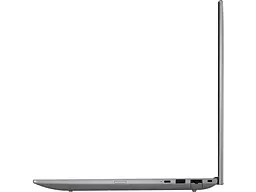 Ноутбук HP ZBook 8 G2i 16 Meteor Silver (DZ4H3ET) - мініатюра 8