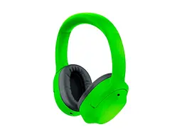Гарнітура Razer Opus X Green (RZ04-03760400-R3M1)