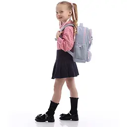 Рюкзак Kite Kids 559 HK (HK25-559XS) - мініатюра 19