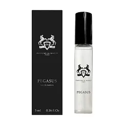 Оригінал Мініатюра Parfums de Marly Pegasus 5 мл Парфумована вода - мініатюра 1