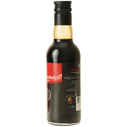 Сироп Red&Black Орео 0.25 л - мініатюра 2
