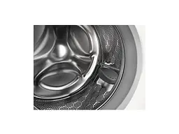Пральна машина автоматична Electrolux EW6F3494UAC - мініатюра 2