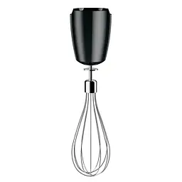 Блендер Braun MQ 7045 X BK (00000017821) - мініатюра 4